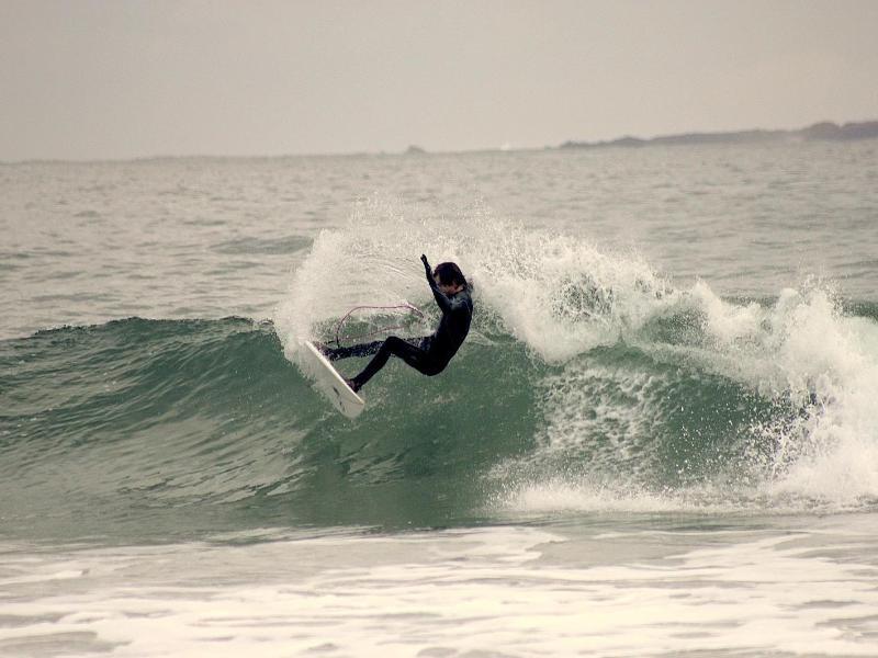 Arnolds Hotel Dunfanaghy Bagian luar foto